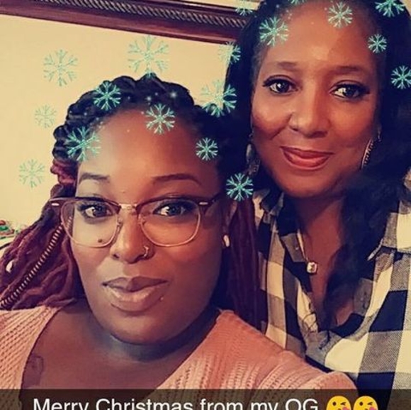 deandrea_wright
